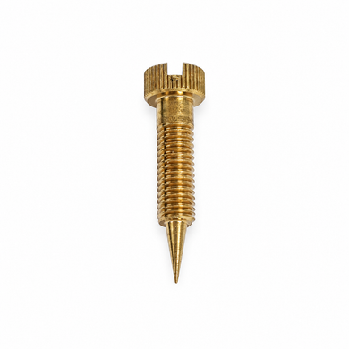 Mercedes-Benz 190 SL W121 Idle Mixture Adjusting Screw - 0000714271