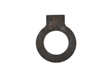  Mercedes-Benz 190 SL W121 Lock Plate - 1109940116 