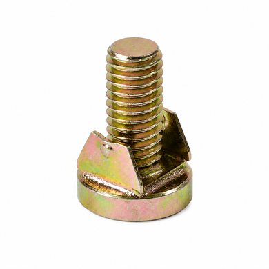 Mercedes-Benz 190 SL W121 Clamping Bolt - 1204200227
