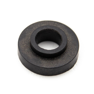 Mercedes-Benz 190 SL W121  Rubber shim at exh. bracket