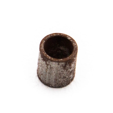 Mercedes-Benz 190 SL W121 Metal tube - 1809910640 Mercedes-Benz 190 SL W121 Metal tube - 1809910640