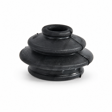 Mercedes-Benz 190 SL W121 Pedal Shaft Rubber Boot - 1202910188