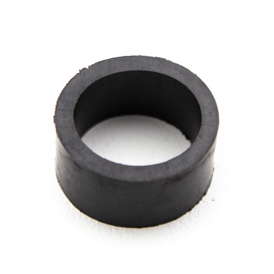 Mercedes-Benz 190 SL W121 Sealing rings, Upper or lower