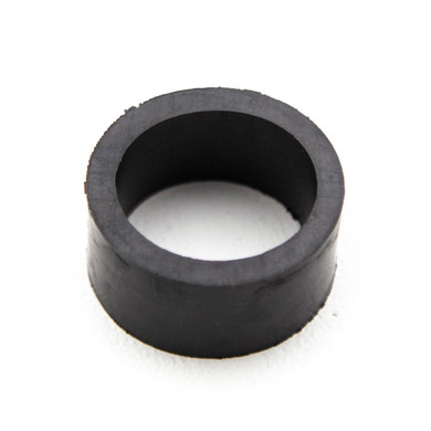  Mercedes-Benz 190 SL W121  Sealing rings, Upper or lower 