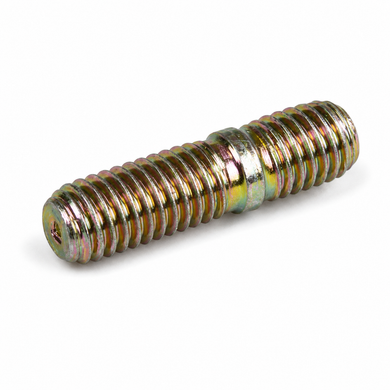 Mercedes-Benz 190 SL W121  Stud M8 camshaft bearing