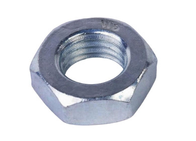  Mercedes-Benz 190 SL W121  hex nut,early brake bolt 