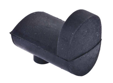  Mercedes-Benz 190 SL W121  Rubber Plug At Adjuster 