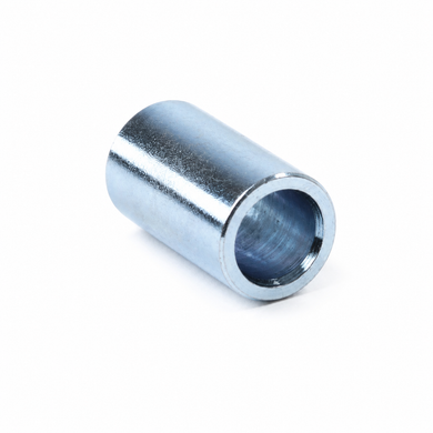 Mercedes-Benz 190 SL W121  Bushing, spacer, e.g. exh hangers 190