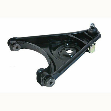Mercedes-Benz SL and SLC 107 Front Right Lower Suspension Arm 71-85 - 1073301307