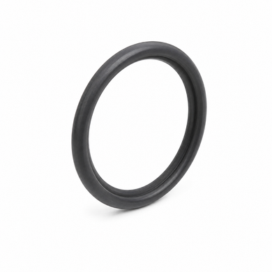 Mercedes-Benz 190 SL W121  Bearing Retainer Ring - 1113340064