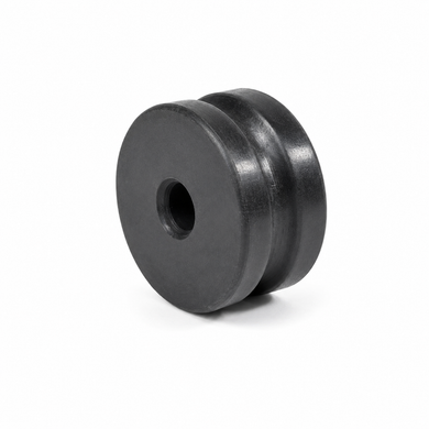 Mercedes-Benz 190 SL W121  Dampening rubber for pull rod