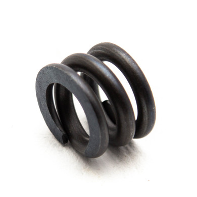 Mercedes-Benz 190 SL W121 Brake adjuster spring Mercedes-Benz 190 SL W121 Brake adjuster spring