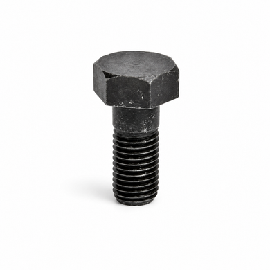 Mercedes-Benz 190 SL W121  Mtg.bolt lower inner