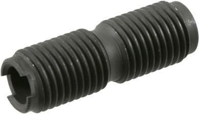 Mercedes-Benz SL W113 & 190 SL W121 Front Axle Threaded Bushing - A1203330548