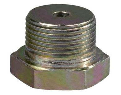  Mercedes-Benz 190 SL W121  A0004281230 Reducer fitting 8501755> 