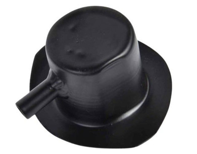  Mercedes-Benz 190 SL W121  Parking light buckets 
