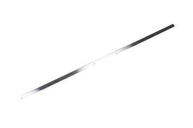 Mercedes-Benz 190 SL W121 Door panel  lower rail 