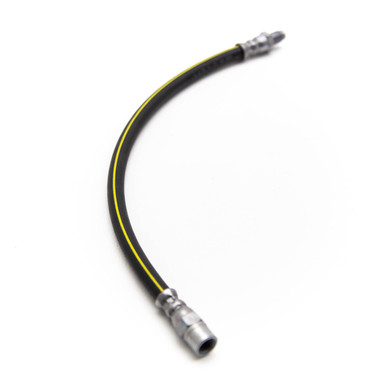 Mercedes-Benz 190 SL W121 Brake hose front, Lt. or Rt. Mercedes-Benz 190 SL W121 Brake hose front, Lt. or Rt.