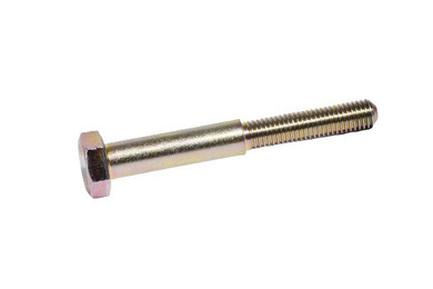  Mercedes-Benz 190 SL W121 Bolt - 1211510071 
