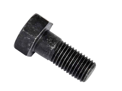 Mercedes-Benz 190 SL W121 Linkage pin at block, up to '58