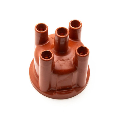  Mercedes-Benz 190 SL W121  Cap, fits Alu repl-distributor 