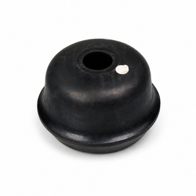 Mercedes-Benz 190 SL W121 Front Subframe Rubber Mount - 1803330365