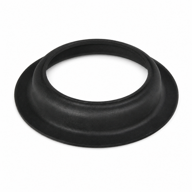 Mercedes-Benz 190 SL W121 Rear Spring Top Retainer - 1803250315