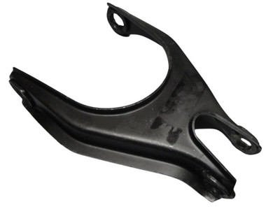 Mercedes-Benz 190 SL W121 A1203300607 Upper control arm Mercedes-Benz 190 SL W121 A1203300607 Upper control arm