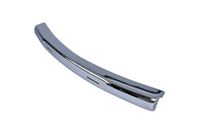  Mercedes-Benz 190 SL W121 Front Centre Bumper Chrome - 1218800670 