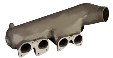 クラシツク―ベンツ121エンジンシリンダーヘツト対応190-SL Cylinder Heads for Mercedes-Benz 190SL for sale | eBay
