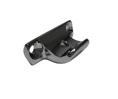  Mercedes-Benz 190 SL W121 Catch for centre latch - 1216710014 