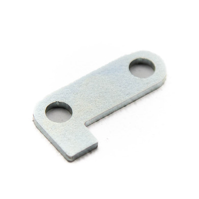 Mercedes-Benz 190 SL W121 Locking Nose Outer Position for Differential - 1803530173 | 1803530273 Mercedes-Benz 190 SL W121 Locking Nose Outer Position for Differential - 1803530173 | 1803530273