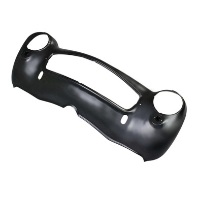  Mercedes-Benz 190 SL W121 Nose panel 190SL - 1216200025 