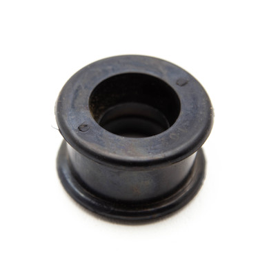 Mercedes-Benz 190 SL W121 Rubber buffer,inner, rr axle cross stru - 1803510048