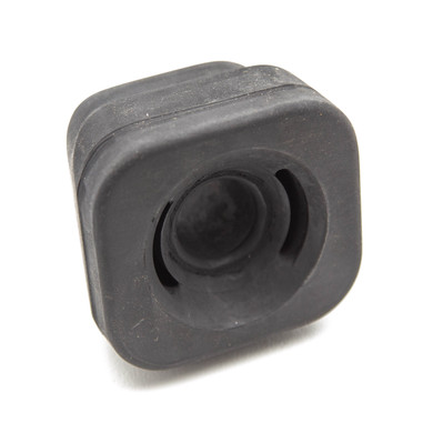 Mercedes-Benz 190 SL W121 Rubber mount, top >7503266 - A1803510886 Mercedes-Benz 190 SL W121 Rubber mount, top >7503266 - A1803510886