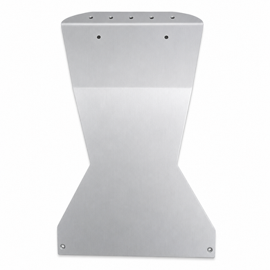 Mercedes-Benz SL 107 SportLine Rally Skid Pan Sump Guard