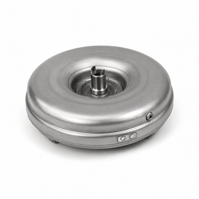 Mercedes-Benz W113 280 SL Torque Converter Refurbishment Service - 1302500102