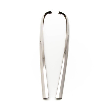 MB-107-SLハードトツプ販売 Mercedes-Benz SL 107 Hard & Soft Top