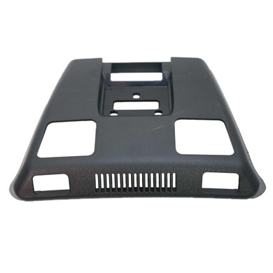  Mercedes-Benz W124 Overhead Console Dome Light Cover 124 Cabrio 