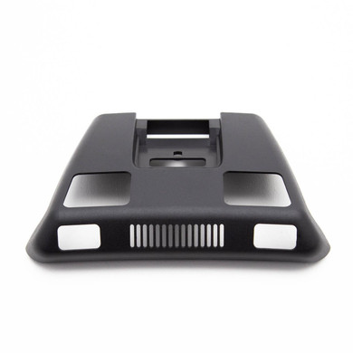  Mercedes-Benz R129 SL Overhead Console Interior Dome Light Cover - 1298200801 