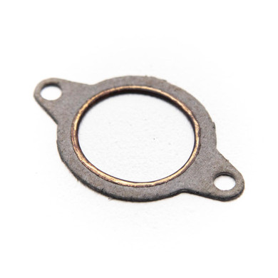  EGR Valve Gasket - 1041420480 