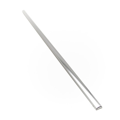 Mercedes-Benz W113 Right Door Moulding - 1137280235 Mercedes-Benz W113 Right Door Moulding - 1137280235