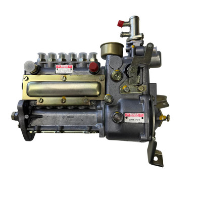 ベンツ113-SLエンジン各種メカニカルポンプ-230-250-280 Mercedes-Benz SL W113 Pagoda Engine