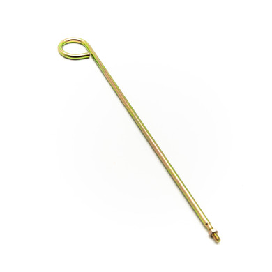 Mercedes-Benz SL W113 Pagoda Gas Pedal Link Rod - 1133000015 Mercedes-Benz SL W113 Pagoda Gas Pedal Link Rod - 1133000015