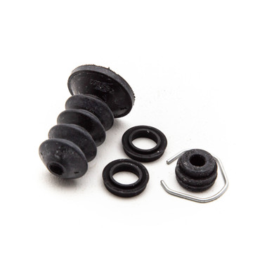 Mercedes-Benz SL W113 Pagoda Clutch Master Cylinder Repair Kit - 0005861529