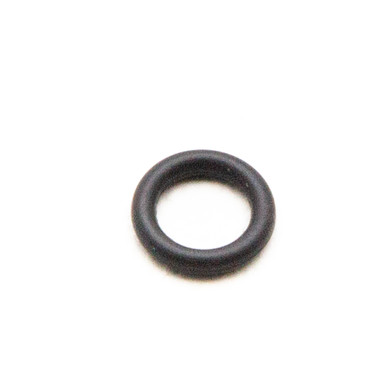 Mercedes-Benz SL W113 Pagoda Sealing Ring - 0009976345 Mercedes-Benz SL W113 Pagoda Sealing Ring - 0009976345