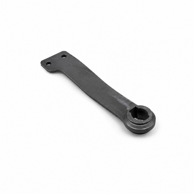 Mercedes-Benz 190 SL W121 Pedal Swivel Support - 1212900021