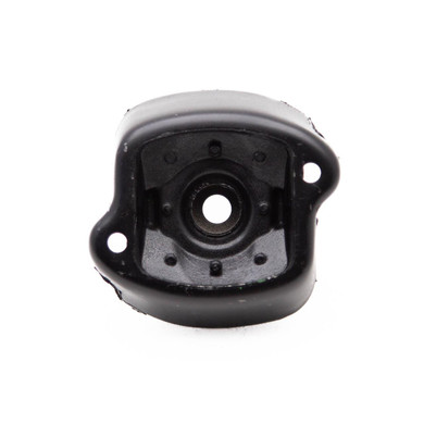  Mercedes-Benz SL R107 Rubber Engine Mount - 1072412513 