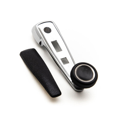  Mercedes-Benz SL W113 Pagoda Late Window Winder Handle - A1087600202 