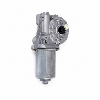 Mercedes-Benz SL R107 Right Electric Window Motor - 0018207842
